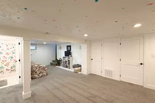 684 E 2650 N, North Ogden, UT 84414 - Photo 21