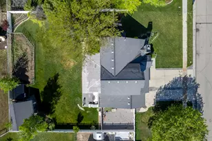2855 W Golden Meadows Dr, Riverton, UT 84065 - Photo 39