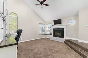 2855 W Golden Meadows Dr, Riverton, UT 84065 - Photo 11