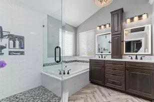 2855 W Golden Meadows Dr, Riverton, UT 84065 - Photo 21