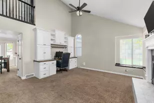 2855 W Golden Meadows Dr, Riverton, UT 84065 - Photo 9