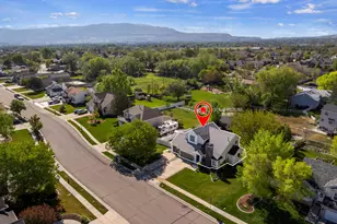 2855 W Golden Meadows Dr, Riverton, UT 84065 - Photo 5