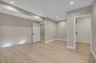 3168 W Chalk Creek, South Jordan, UT 84095 - Photo 57