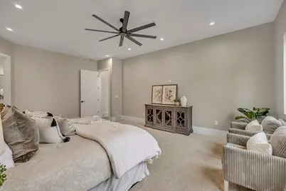 3168 W Chalk Creek, South Jordan, UT 84095 - Photo 35