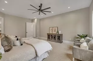 3168 W Chalk Creek, South Jordan, UT 84095 - Photo 35
