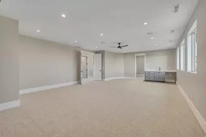 3168 W Chalk Creek, South Jordan, UT 84095 - Photo 51