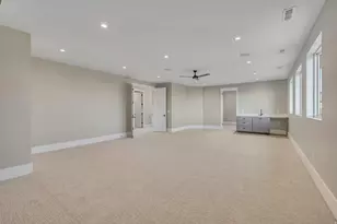 3168 W Chalk Creek, South Jordan, UT 84095 - Photo 51