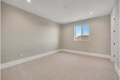 3168 W Chalk Creek, South Jordan, UT 84095 - Photo 43