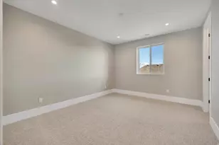 3168 W Chalk Creek, South Jordan, UT 84095 - Photo 43