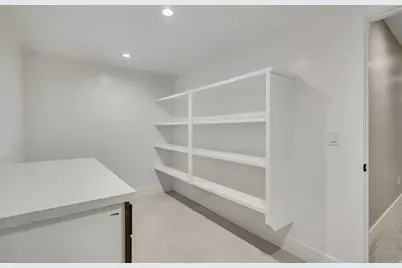 3168 W Chalk Creek, South Jordan, UT 84095 - Photo 75