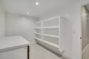 3168 W Chalk Creek, South Jordan, UT 84095 - Photo 75