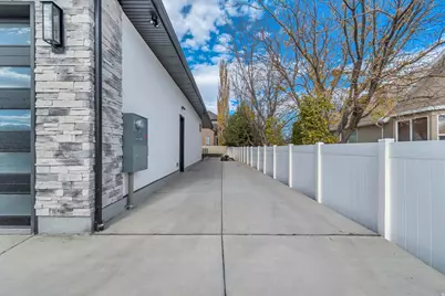 3168 W Chalk Creek, South Jordan, UT 84095 - Photo 81