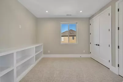 3168 W Chalk Creek, South Jordan, UT 84095 - Photo 53
