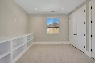3168 W Chalk Creek, South Jordan, UT 84095 - Photo 53