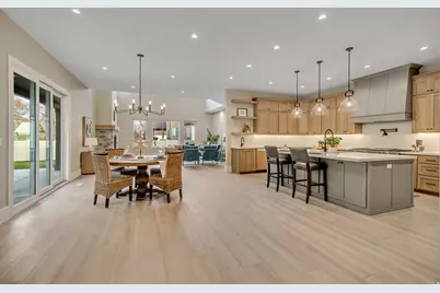 3168 W Chalk Creek, South Jordan, UT 84095 - Photo 11