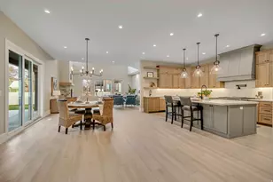 3168 W Chalk Creek, South Jordan, UT 84095 - Photo 11