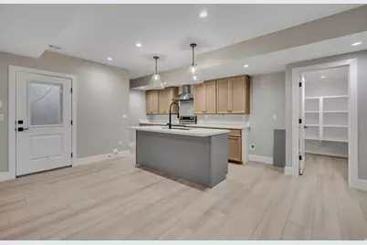 3168 W Chalk Creek, South Jordan, UT 84095 - Photo 61