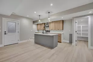 3168 W Chalk Creek, South Jordan, UT 84095 - Photo 61