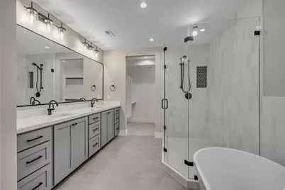 3168 W Chalk Creek, South Jordan, UT 84095 - Photo 69