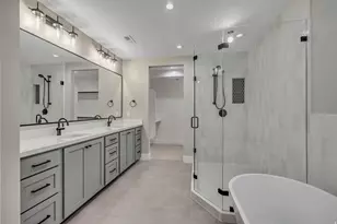 3168 W Chalk Creek, South Jordan, UT 84095 - Photo 69