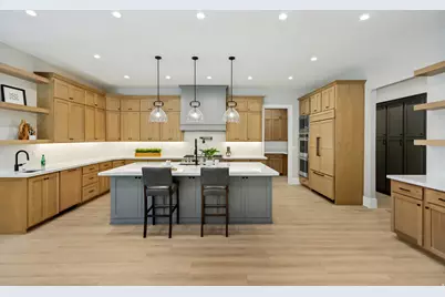 3168 W Chalk Creek, South Jordan, UT 84095 - Photo 19
