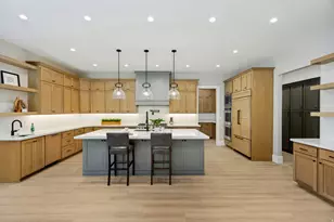 3168 W Chalk Creek, South Jordan, UT 84095 - Photo 19