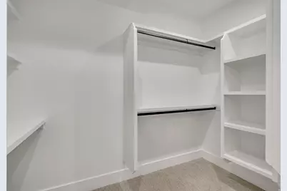 3168 W Chalk Creek, South Jordan, UT 84095 - Photo 73