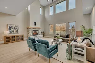 3168 W Chalk Creek, South Jordan, UT 84095 - Photo 31