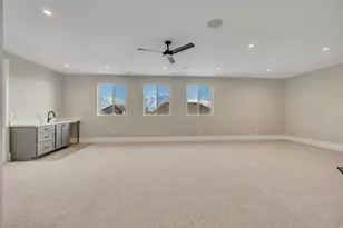 3168 W Chalk Creek, South Jordan, UT 84095 - Photo 49