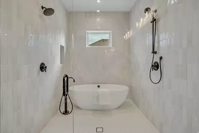 3168 W Chalk Creek, South Jordan, UT 84095 - Photo 39