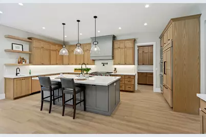 3168 W Chalk Creek, South Jordan, UT 84095 - Photo 17