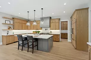3168 W Chalk Creek, South Jordan, UT 84095 - Photo 17