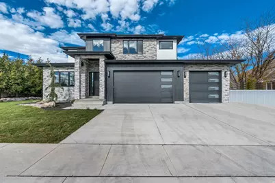 3168 W Chalk Creek, South Jordan, UT 84095 - Photo 3