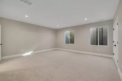 3168 W Chalk Creek, South Jordan, UT 84095 - Photo 67