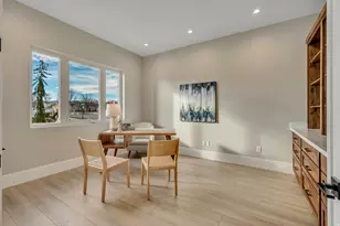 3168 W Chalk Creek, South Jordan, UT 84095 - Photo 5