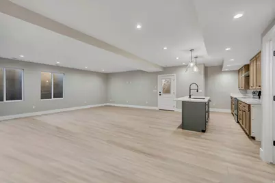 3168 W Chalk Creek, South Jordan, UT 84095 - Photo 65
