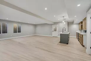 3168 W Chalk Creek, South Jordan, UT 84095 - Photo 65