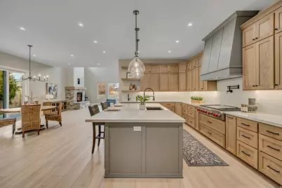 3168 W Chalk Creek, South Jordan, UT 84095 - Photo 1