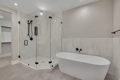 3168 W Chalk Creek, South Jordan, UT 84095 - Photo 71
