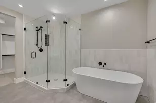 3168 W Chalk Creek, South Jordan, UT 84095 - Photo 71