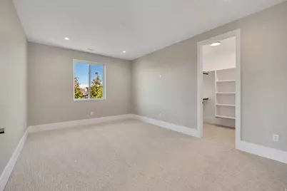 3168 W Chalk Creek, South Jordan, UT 84095 - Photo 45