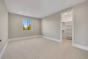 3168 W Chalk Creek, South Jordan, UT 84095 - Photo 45