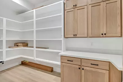 3168 W Chalk Creek, South Jordan, UT 84095 - Photo 25