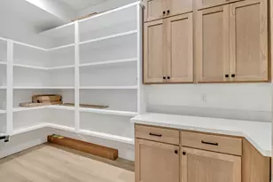 3168 W Chalk Creek, South Jordan, UT 84095 - Photo 25
