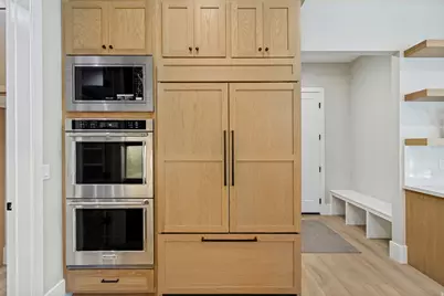 3168 W Chalk Creek, South Jordan, UT 84095 - Photo 23