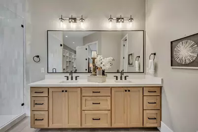 3168 W Chalk Creek, South Jordan, UT 84095 - Photo 37