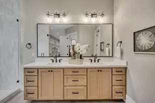 3168 W Chalk Creek, South Jordan, UT 84095 - Photo 37
