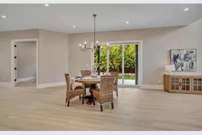 3168 W Chalk Creek, South Jordan, UT 84095 - Photo 29