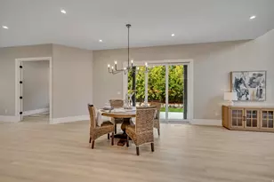 3168 W Chalk Creek, South Jordan, UT 84095 - Photo 29