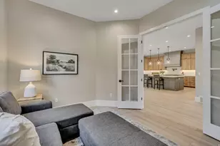 3168 W Chalk Creek, South Jordan, UT 84095 - Photo 9